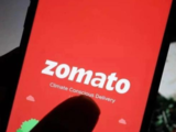 Zomato to replace JSW Steel in BSE Sensex from December 23