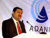 BJP win in Maharashtra: Breather for Adani's $3-billion Dharavi project