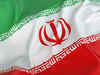 Iran says will hold nuclear talks with France, Germany, UK on Friday