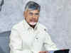 'Already planned for 2029': Andhra Pradesh CM Chandrababu Naidu praises PM Modi's leadership