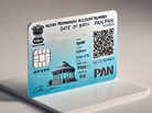 PAN 2.0: New PAN card to have a QR code, will your current PAN card become inoperative?