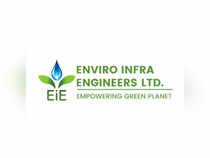 Enviro Infra Engineers IPO allotment likely today. Check status, GMP, listing date and other details