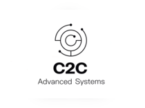 C2C Advanced Systems GMP climbs post subscription close. Check allotment date and listing date