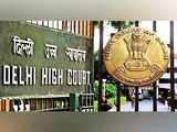 Candidates suffers with colour vision cannot be recruited in Delhi Police: Delhi HC