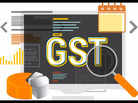 GST e-invoicing: GSTN releases list of 5 approved mobile apps for fast verification of GST invoices, easy input tax credit claim