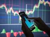 Share price of Au Small Fin Bank as Sensex gains 665.53 points