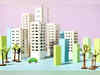 Realty sector business sentiment signals growth, sustained optimism, survey