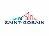 Saint-Gobain mirrors global mood, says India business will grow 3-fold in 10 years