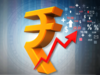 India Inc.'s Q2 results review: How different sectors of BSE 500 index fared in the second quarter of 2024-25