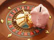 Are you investing or gambling? Know the fine line