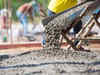 Time to get back to basics? 5 cement stocks with an upside potential of up to 28%