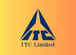 ITC shares fall 3% a