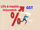 Have high hopes from GST cut on health, life insurance? Here's why a drastic fall is unlikely to benefit policyholders