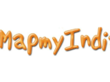 MapmyIndia shares plunge 14% in 2 days, hit 52 week low. Here's why