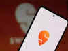 Swiggy Q2 operating revenue rises 30%, net loss falls marginally