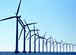 Suzlon shares rise 3