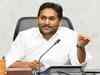 Kakinada Sea Port MD files FIR; alleges Jagan, Rajya Sabha MP Vijay Sai Reddy forcibly got shares transferred