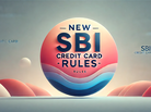 SBI credit card rule change: These SBI credit card customers will not get reward points on digital gaming platforms