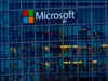 Microsoft India buys Rs 181.25 crore land parcel near Hyderabad from Natco Pharma