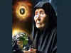 End near? Baba Vanga also known as Nostradamus of the Balkans predicted World War 3 would be sparked by the fall of Syria; here's what she exactly said