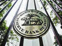 All eyes on RBI as liquidity may dry up amid lower FPI flows