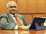 Time to allocate to midcap and smallcap schemes to get benefit of the coming rally: Sunil Subramaniam