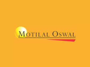 Motilal Oswal Mutual Fund discontinue SIPs and SIP Top-Ups in two international funds