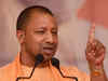 We will be safe if country, religion are safe: Adityanath