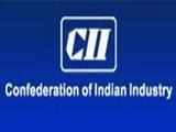 Budget 2025: CII urges govt to stick to fiscal deficit target