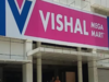 Vishal Mega Mart IPO: GMP, price band, key dates among top 10 things to know about the Rs 8,000 crore issue