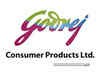 Godrej Consumer shares fall 11% as Q3 business update leads to target price cuts