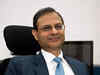 Revenue Secretary Sanjay Malhotra to be RBI Governor