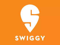 Swiggy