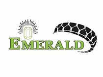 Emerald Tyre Manufacturers IPO: Check allotment status, GMP and listing date