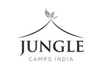 Jungle Camps India IPO opens today, raises Rs 8.3 crore from anchor investors