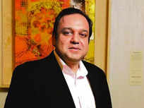 How shareholders denied Punit Goenka the Zee board seat he has held for 19 years