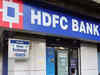 HDFC Bank leases an entire 8-storey Mindspace Business Parks tower in Navi Mumbai