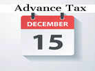 Advance tax payment rule relaxed: You can deposit advance tax for FY 2024-25 after deadline on December 15, 2024, know how