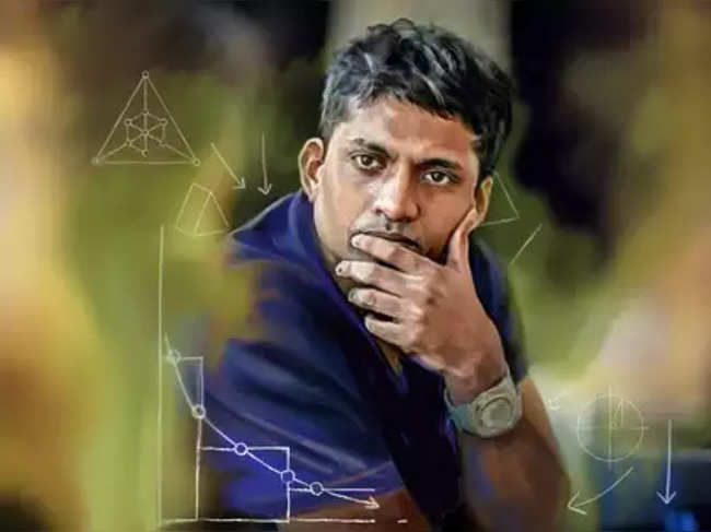 NCLT questions Byju’s RP over CoC reconstitution and governance issues amid insolvency