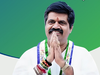 Senior YSRCP leader Srinivasa Rao quits party, says there's no respect for party leaders politically or financially