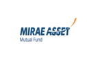 NFO Update: Mirae Asset Mutual Fund launches two passive funds