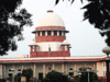 Amid Atul Subhash row, SC says mere harassment not sufficient to find accused guilty of abetting suicide