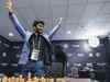 Chess Championship: Gukesh beats China's Ding Liren to become the youngest world chess champion at 18