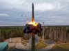 Russia has invented a missile that may change the way wars are fought