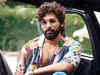 Before arrest, Pushpa 2 star Allu Arjun had clarified 'numbers are temporary but...'