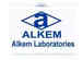 Alkem Lab promoter b