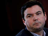 India must do more to tax its super-rich, France's Piketty says