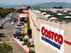 Costco Stock Rises Following Strong Friday Earnings Report