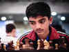 DG's Chess Piece de Resistance: How Gukesh overcame past heartbreak to claim glory