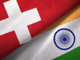 Switzerland scraps most favoured nation clause in tax treaty with India